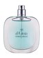 Giorgio Armani Air di Gioia Parfémovaná voda 50 ml pro ženy Tester