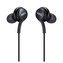 EO-IC100BBE Samsung USB-C Stereo HF Black (OOB Bulk)