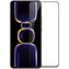 Nillkin Tvrzené Sklo 2.5D CP+ PRO Black pro Poco F5 Pro 5G