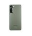 Samsung S916B Galaxy S23+ Kryt Baterie Green (Service Pack)