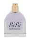 Rihanna RiRi Parfémovaná voda 50 ml pro ženy Tester