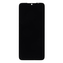 LCD Display + Dotyková Deska pro Xiaomi Redmi Note 7 Black