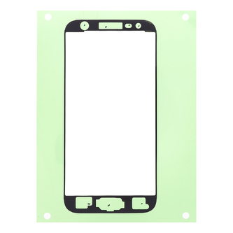 Samsung J330 Galaxy J3 2017 Lepení pod LCD Displej (Service Pack)