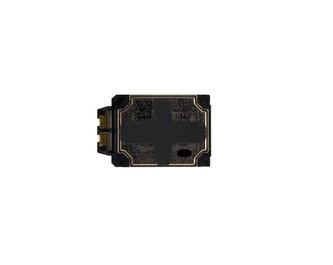 Samsung Galaxy A13/M13 Reproduktor (Service Pack)