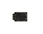 Samsung Galaxy A13/M13 Reproduktor (Service Pack)