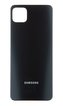 Samsung A226 Galaxy A22 5G Kryt Baterie Grey (Service Pack)