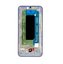 Samsung A346B Galaxy A34 5G Středový Rámeček Awesome Violet (Service Pack)