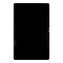 Lenovo Tab P11 (2nd Gen) LCD Display + Dotyková Deska Black