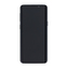 LCD display + Dotyk Samsung G960 Galaxy S9 Black (Service Pack)