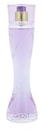 Ghost Enchanted Bloom Toaletní voda 50 ml pro ženy