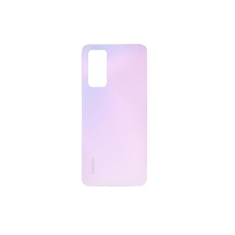 Xiaomi 12 Lite Kryt Baterie Lite Pink