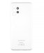 Samsung A135F Galaxy A13 Kryt Baterie White (Service Pack)