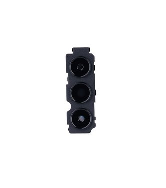 Samsung A047F Galaxy A04s Krytka Kamery (Service Pack)