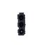 Samsung A047F Galaxy A04s Krytka Kamery (Service Pack)