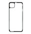 Samsung A226B Galaxy A22 5G Lepení pod Kryt Baterie (Service Pack)