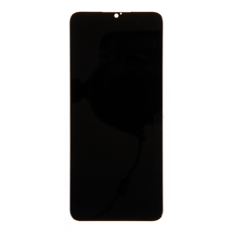 LCD Display + Dotyková Deska pro Realme C3
