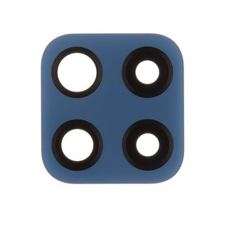 Samsung Galaxy M32 Sklíčko Kamery (Service Pack)