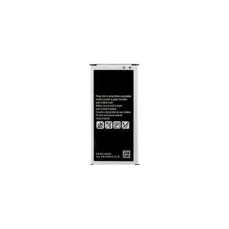 EB-BG390BBE Baterie pro Samsung Li-Ion 2800mAh (OEM) EB-BG390BBE Baterie pro Samsung Li-Ion 2800mAh (OEM)