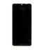 LCD display + Dotyk Samsung A127F Galaxy A12 Black