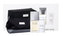 Issey Miyake L´Eau D´Issey Pour Homme toaletní voda 50 ml + sprchový gel 50 ml + kosmetická taška
