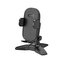 HOCO PH46 Foldable Desktop Stand Black