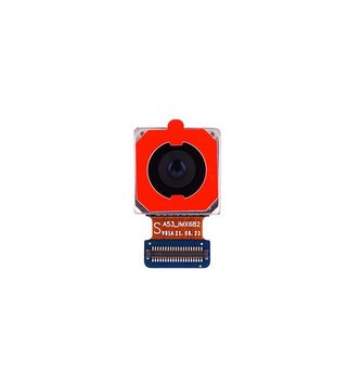 Samsung A536B Galaxy A53 5G Hlavní Kamera 64Mpx (Service Pack)