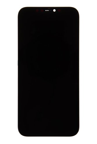 iPhone 12 Pro Max LCD Display + Dotyková Deska Tianma