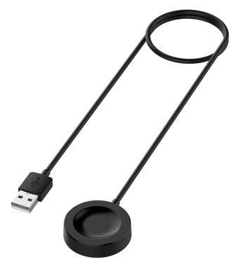 Tactical USB Nabíjecí Kabel pro Huawei Watch 3/3 PRO/GT 3/GT 3 PRO Tactical USB Nabíjecí Kabel pro Huawei Watch 3/3 PRO/GT 3/GT 3 PRO