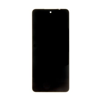 LCD Display + Dotyková Deska pro OnePlus Nord CE 3 Lite 5G