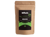 Botanic Brahmi 20g