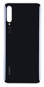 Huawei P Smart Pro Kryt Baterie Midnight Black