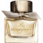 Burberry My Burberry Toaletní voda 30 ml pro ženy
