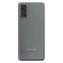 Samsung G980 Galaxy S20 Kryt Baterie Cosmic Gray (Service Pack)