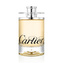 Cartier Eau De Cartier Parfémovaná voda 50 ml unisex