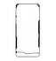 Samsung A326B Galaxy A32 5G Lepení pod Kryt Baterie (Service Pack)