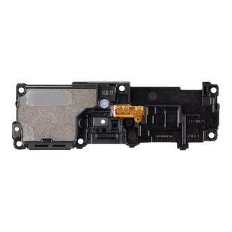 Samsung S918B Galaxy S23 Ultra Reproduktor (Service Pack)