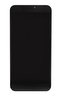 iPhone 11 Pro Max LCD Display + Dotyková Deska Black H03i