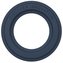 Nillkin SnapHold Magnetic Sticker (2ks) Blue