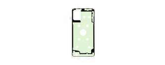 Samsung Galaxy A51 Lepicí Páska pod Kryt Baterie (Service Pack)