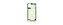 Samsung Galaxy A51 Lepicí Páska pod Kryt Baterie (Service Pack)