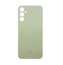 Samsung A145 Galaxy A14 4G Kryt Baterie Light Green (Service Pack)