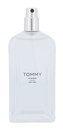 Tommy Hilfiger Tommy Toaletní voda Summer 2016 100 ml pro muže Tester