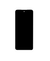 Motorola G32 LCD Display + Dotyková Deska