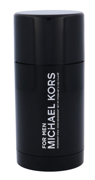 Michael Kors Michael Kors For Men Deodorant 73 ml pro muže Michael Kors Michael Kors For Men Deodorant 73 ml pro muže