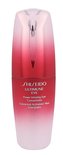 Shiseido Ultimune Oční gel Power Infusing Eye Concentrate 15 ml pro ženy