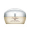 Shiseido Ibuki Pleťová maska Beauty Sleeping Mask 80 ml pro ženy