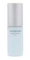 Shiseido MEN Pleťový gel Hydro Master Gel 75 ml pro muže