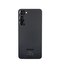 Samsung S916B Galaxy S23+ Kryt Baterie Phantom Black (Service Pack)