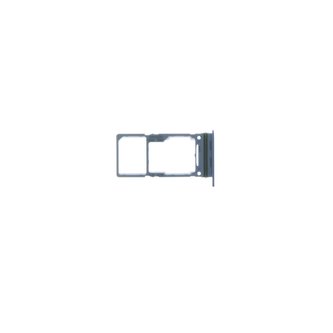 Samsung A346B Galaxy A34 5G Držák SIM Awesome Violet (Service Pack)