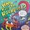 Who Rules the Rockpool?